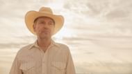 A still from the pilot (Image via Paramount+)
